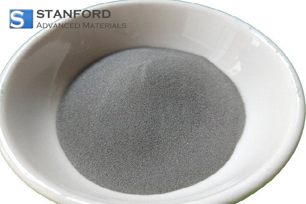 317L Stainless Steel Powder